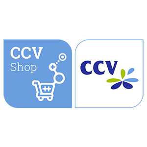 ccv shop