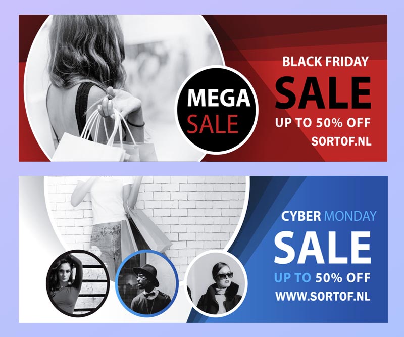 sortof-online-marketing-banners-sale sortof-online-marketing-banners-sale