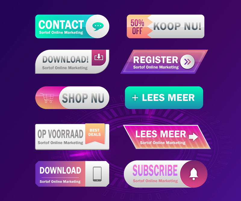 sortof-online-marketing-call-to-action-button sortof-online-marketing-call-to-action-button